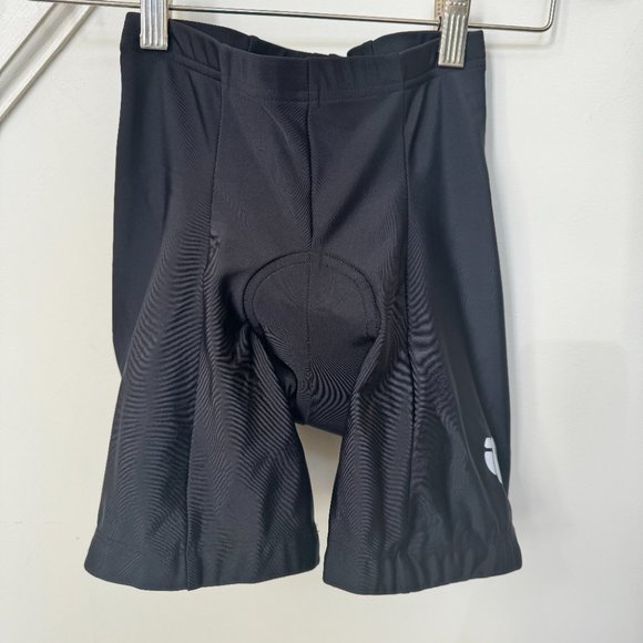 Pearl Izumi Pants - Bike Shorts, NEW